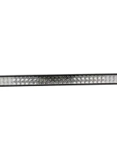 TrailFX Light Bar                                     - 30DRSCM - Image 7
